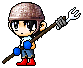 SwordDark
